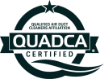 Quadqa-Certificates