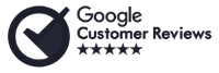 google-reviews